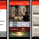 Aplikaciju FilterApp sa kulturni vodičem skinulo već 2.000 ljudi 5