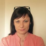 Happy end za zločince 11