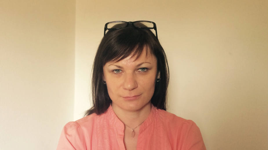 Happy end za zločince 1 Happy end za zločince 1