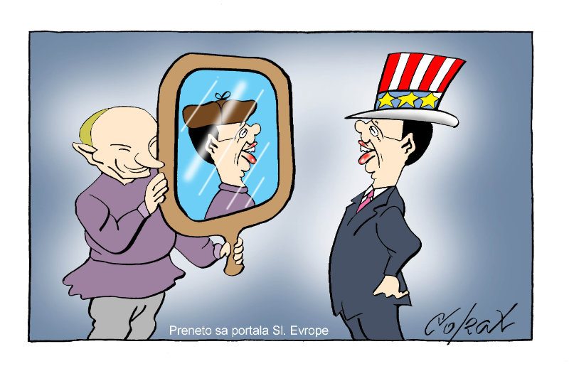 Corax 12