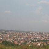 Jovanović (CLS): Sramota da građani Kaluđerice još uvek nemaju kanalizaciju 5