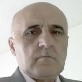 Pljevlja, ekološki kazamat Evrope 4