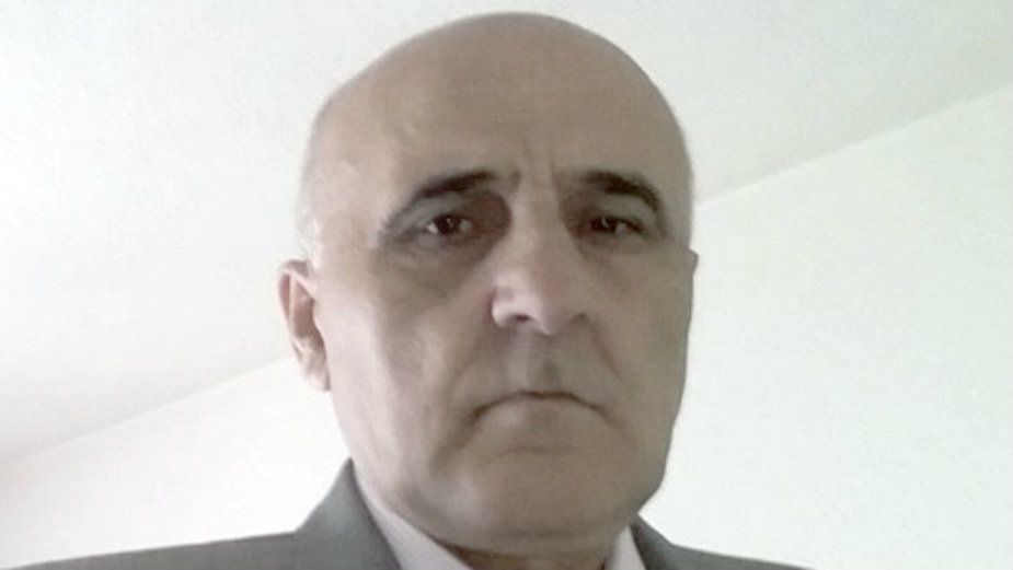 Pljevlja, ekološki kazamat Evrope 1