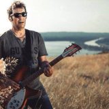 Kiki Lesendrić i Piloti predstavili spot pesmu "Leto" (VIDEO) 8