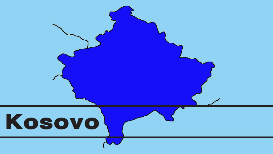 Kosovo i dalje van Svetske carinske organizacije 1