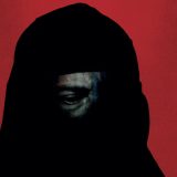 Laibach objavili novi album (VIDEO) 4