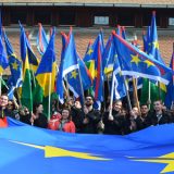 LSV danas obeležava 27. rođendan 11