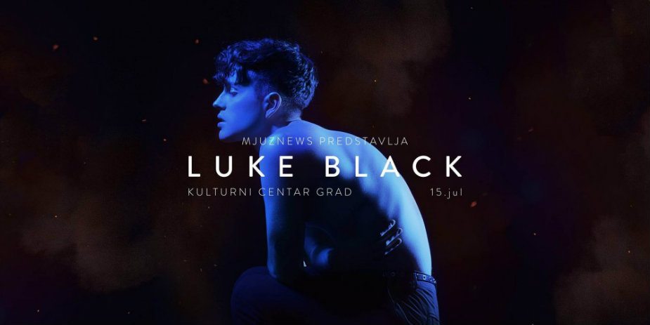 Muzički vodič od 14. do 20. jula 5