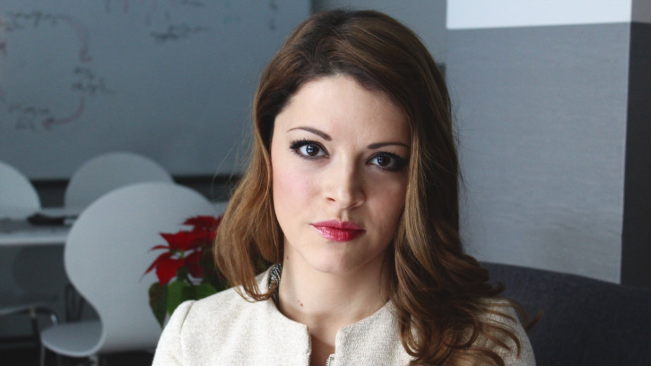 CEP: Balkan i dalje u romingu 1