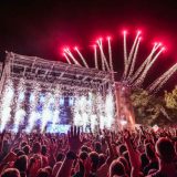 Dobri rezultati Egzitovog “Leta ljubavi” 4