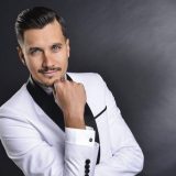 Sving obrade Bijelog dugmeta, Psihomodopopa, Aerodroma 6