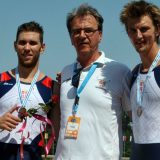 Pivaču i Mačkoviću svetska bronza 6
