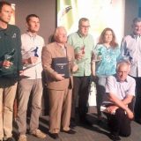 Gran pri filmu o Ivani Španović 14