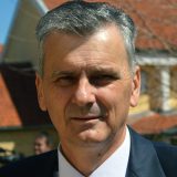 Stamatović: Republička vlast koči naše razvojne projekte 15