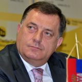 Dodik: Optužnica zbog referenduma o Danu RS neprihvatljiva 7