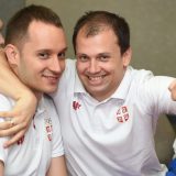 Streljaštvo: Stefanović peti na svetu, Mikec prvi u Evropi 8