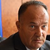 Šarčević najavio promene u visokom školstvu 11