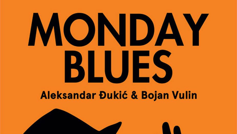 Muzički vodič od 7. do 13. jula 6