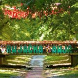 Most "Ko to tamo peva" uskoro u Vrnjačkoj Banji 8