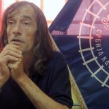Krenuo peške iz Užica u Beograd 9
