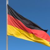 Nemačka će ispitati novi paket američkih sankcija 4