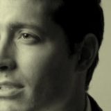 Kreiranje korisničkih iskustava za mene je veliki izazov 6