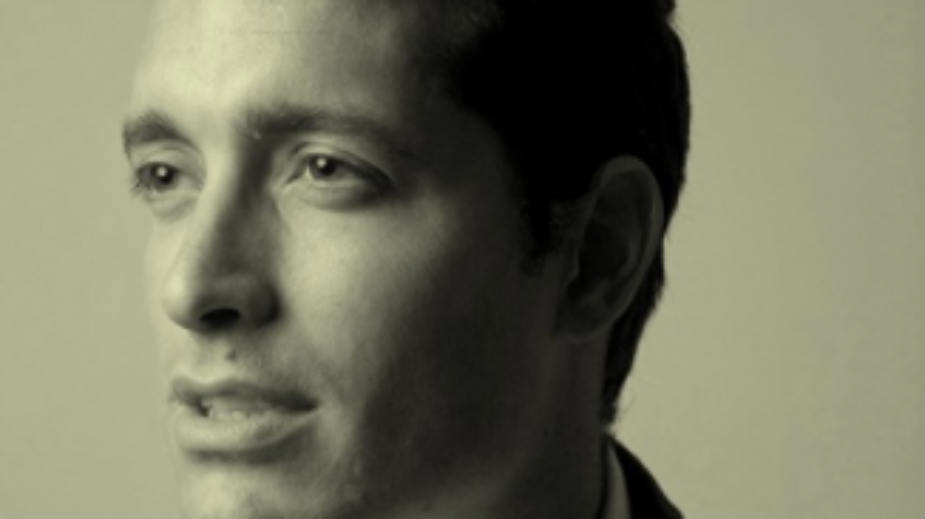 Kreiranje korisničkih iskustava za mene je veliki izazov 1