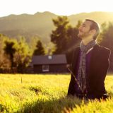 Otvaranje EXIT-a pratite večeras uživo na sajtu Danasa 15