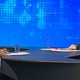 Brnabić: Radnici Fijata izmanipulisani 6