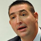 Ukinuta presuda Oliveru Duliću 8