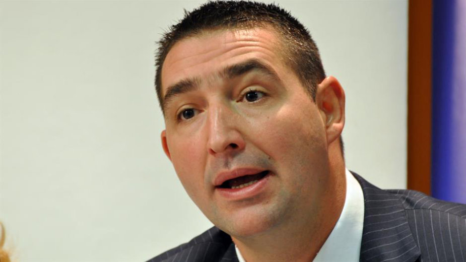 Ukinuta presuda Oliveru Duliću 1