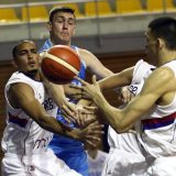 Srbija bez medalje 14