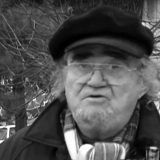 Preminuo Milivoje Mića Marković 2