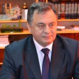 Uhapšen bivši direktor termoelektrane Drmno 6