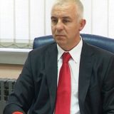 Pritvor za Zorana Repedžića, bivšeg direktora JP "Toplifikacija" 5