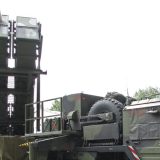 Poljska dobija američke sisteme „Patriot“ 7