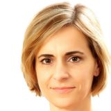 Zašto je civilno društvo deo Berlinskog procesa i kako to iskoristiti? 15