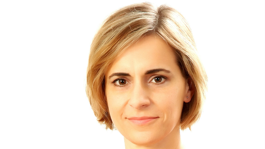 Zašto je civilno društvo deo Berlinskog procesa i kako to iskoristiti? 1