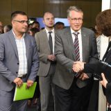 Čepurin: Srpsko-rusko seme i mašine? 12