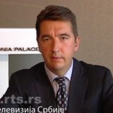 Spasojević: Uhapšenima na Zakintosu omogućena sva prava 8