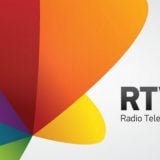 Arežina zatražio primopredaju dužnosti od direktora RTV-a 8