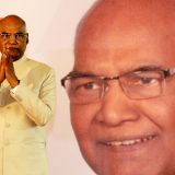 Indija dobila novog predsednika 12