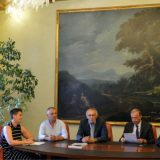 Izložba Arhiva Srbije u Trstu od 13. jula 7