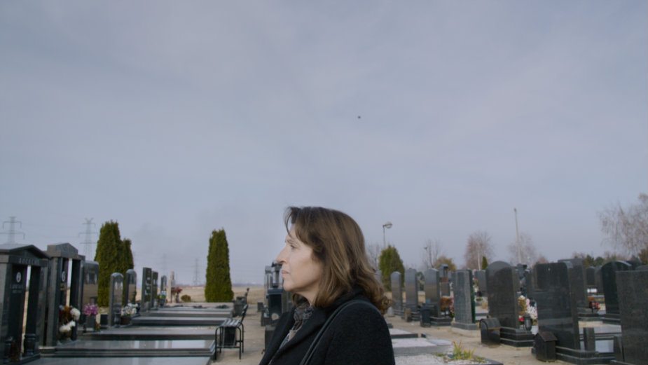 Filmski vodič od 20. do 27. jula 2 Filmski vodič od 20. do 27. jula 2