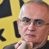 Nerazumevanje za postupak odbora 9