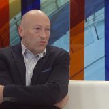 Rončević: Zastrašujući odliv 4