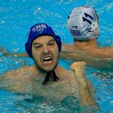 Filipović: Igrači su nezadovoljni Vaterpolo savezom 12