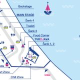 Počinje petnaesti Šabački letnji festival 2017 Oaza 10