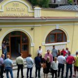 Jošanička Banja ponovo na mapi zdravstvenog turizma 5
