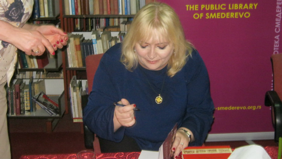 Hronika nesnimljene filmske komedije 1